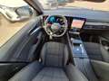 Renault Austral E-Tech hybrid 200 Iconic Gris - thumbnail 10
