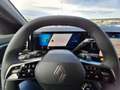 Renault Austral E-Tech hybrid 200 Iconic Gris - thumbnail 11