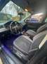 SEAT Ibiza 1.0 mpi Business 80cv Blu/Azzurro - thumbnail 5