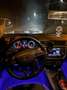 SEAT Ibiza 1.0 mpi Business 80cv Blu/Azzurro - thumbnail 7