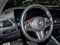 BMW M3 Competition M XDR M Sport ACC RFK NAVI Laser Schwarz - thumbnail 19