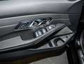 BMW M3 Competition M XDR M Sport ACC RFK NAVI Laser Schwarz - thumbnail 18