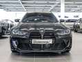 BMW M3 Competition M XDR M Sport ACC RFK NAVI Laser Schwarz - thumbnail 4