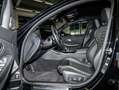 BMW M3 Competition M XDR M Sport ACC RFK NAVI Laser Schwarz - thumbnail 10