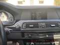 BMW 523 523 i - thumbnail 11