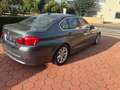 BMW 523 523 i - thumbnail 4