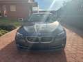 BMW 523 523 i - thumbnail 1