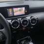 Mercedes-Benz A 200 A 200 Style/PremiumNavi/LED/Totwinkel/R-Kamera Black - thumbnail 11
