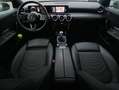Mercedes-Benz A 200 A 200 Style/PremiumNavi/LED/Totwinkel/R-Kamera Siyah - thumbnail 8
