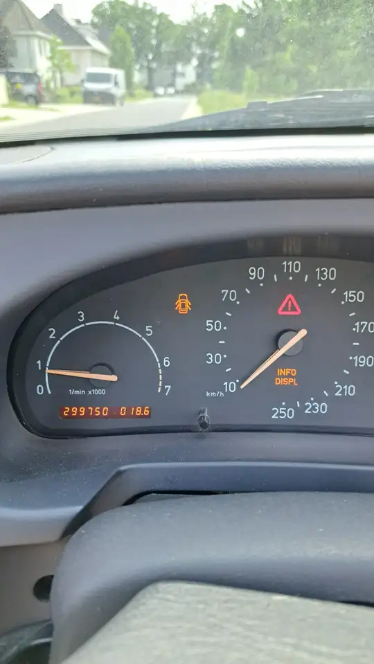 Saab 900 2.3i Cabrio SE, foto 11