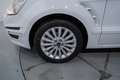 Ford S-Max 2.0TDCI Titanium Powershift 140 Blanc - thumbnail 11