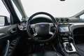 Ford S-Max 2.0TDCI Titanium Powershift 140 Blanc - thumbnail 19