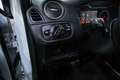 Ford S-Max 2.0TDCI Titanium Powershift 140 Blanc - thumbnail 24