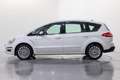 Ford S-Max 2.0TDCI Titanium Powershift 140 Blanc - thumbnail 8