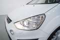 Ford S-Max 2.0TDCI Titanium Powershift 140 Blanc - thumbnail 10