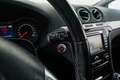Ford S-Max 2.0TDCI Titanium Powershift 140 Blanc - thumbnail 21