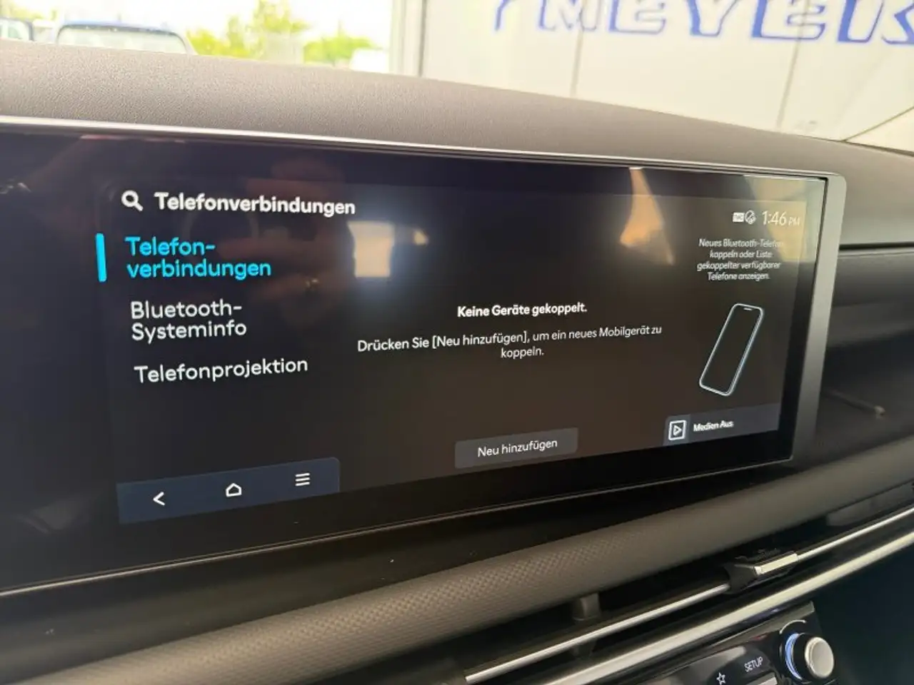 Hyundai TUCSON 1.6 T-GDI HEV 239PS Navi/LED/Kamera/Keyless *, миниатюра 30