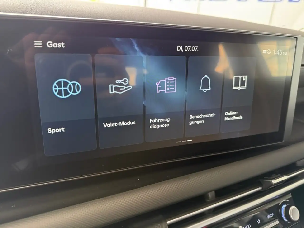 Hyundai TUCSON 1.6 T-GDI HEV 239PS Navi/LED/Kamera/Keyless *, миниатюра 27