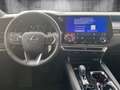Lexus RX 350 h E-FOUR Sport Design 4x4 *fuijiweiß* Blanco - thumbnail 14