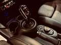 MINI Cooper S Aut. Gris - thumbnail 44