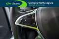 Dacia Duster 1.0 TCe GLP Essential 4x2 75kW Gris - thumbnail 23