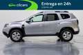 Dacia Duster 1.0 TCe GLP Essential 4x2 75kW Gris - thumbnail 8
