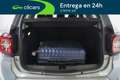 Dacia Duster 1.0 TCe GLP Essential 4x2 75kW Gris - thumbnail 17