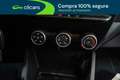 Dacia Duster 1.0 TCe GLP Essential 4x2 75kW Gris - thumbnail 27