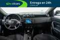 Dacia Duster 1.0 TCe GLP Essential 4x2 75kW Gris - thumbnail 13