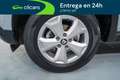 Dacia Duster 1.0 TCe GLP Essential 4x2 75kW Gris - thumbnail 11