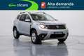 Dacia Duster 1.0 TCe GLP Essential 4x2 75kW Gris - thumbnail 3