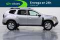 Dacia Duster 1.0 TCe GLP Essential 4x2 75kW Gris - thumbnail 7
