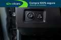 Dacia Duster 1.0 TCe GLP Essential 4x2 75kW Gris - thumbnail 25