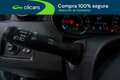 Dacia Duster 1.0 TCe GLP Essential 4x2 75kW Gris - thumbnail 24