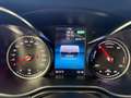Mercedes-Benz EQV 300 L2 - 8 Pers. - Elec. klep - 360 Camera - Incl. Gar Bleu - thumbnail 5