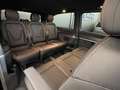 Mercedes-Benz EQV 300 L2 - 8 Pers. - Elec. klep - 360 Camera - Incl. Gar Bleu - thumbnail 7