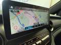 Mercedes-Benz EQV 300 L2 - 8 Pers. - Elec. klep - 360 Camera - Incl. Gar Bleu - thumbnail 10