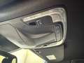 Mercedes-Benz EQV 300 L2 - 8 Pers. - Elec. klep - 360 Camera - Incl. Gar Bleu - thumbnail 14