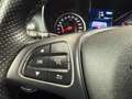 Mercedes-Benz EQV 300 L2 - 8 Pers. - Elec. klep - 360 Camera - Incl. Gar Bleu - thumbnail 15