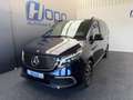 Mercedes-Benz EQV 300 L2 - 8 Pers. - Elec. klep - 360 Camera - Incl. Gar Bleu - thumbnail 1