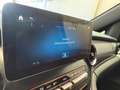 Mercedes-Benz EQV 300 L2 - 8 Pers. - Elec. klep - 360 Camera - Incl. Gar Bleu - thumbnail 11