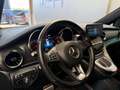 Mercedes-Benz EQV 300 L2 - 8 Pers. - Elec. klep - 360 Camera - Incl. Gar Bleu - thumbnail 6