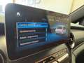 Mercedes-Benz EQV 300 L2 - 8 Pers. - Elec. klep - 360 Camera - Incl. Gar Bleu - thumbnail 12