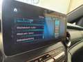 Mercedes-Benz EQV 300 L2 - 8 Pers. - Elec. klep - 360 Camera - Incl. Gar Bleu - thumbnail 13