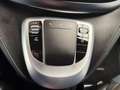 Mercedes-Benz EQV 300 L2 - 8 Pers. - Elec. klep - 360 Camera - Incl. Gar Bleu - thumbnail 9