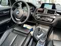 BMW 125 125i Edition Sport Line Shadow Executive, 224PK, P Grijs - thumbnail 7