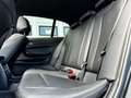 BMW 125 125i Edition Sport Line Shadow Executive, 224PK, P Grijs - thumbnail 25