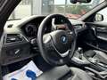 BMW 125 125i Edition Sport Line Shadow Executive, 224PK, P Grijs - thumbnail 18