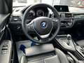 BMW 125 125i Edition Sport Line Shadow Executive, 224PK, P Grijs - thumbnail 4