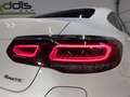 Mercedes-Benz GLC 300 COUPE 300 DE 306 CV 4MATIC 9G-DCT AMGLINE GPS Blanc - thumbnail 19